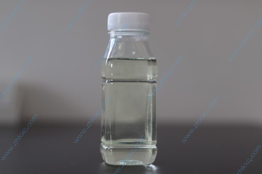 亲水型纱线润滑剂WAX-4102